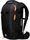 Pro Protection Airbag 3.0