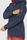 Men's Backside Jacket