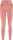 Wo Odina Seamless Leggings