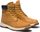 Mens Tree Vault 6 Inch WL Boot Waterproof