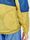 ADV Offroad Wind Jacket Men