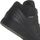 Freerider EPS Mid Mountain Bike Shoes