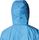The Viv Gore-tex Pro Jacket