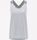 Ridge Tank Women