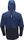 Surmount all Weather Shell Jacket M