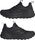 Free Hiker 2 Low Gore-tex Hiking Shoes