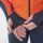 Rutor Alpha Jacket