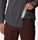 Newton Ridge II Long Sleeve