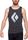 M Chalked UP Tank