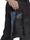 TR YR Down Hooded Jacket