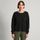 Kamana Wmns Knitted Pullover