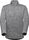 Chamuera ML Jacket Men