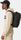 Flyweight Daypack