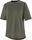 M's Short Sleeve Merino Bike Jersey