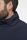 Fargo MPC Ext Jacket M