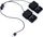 T-ic USB Cable FOR Sock