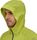 M's Houdini Air Jacket