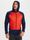 Variant Hybrid Hoody