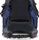 PCT W 65L Backpack