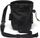 MHW Chalk Bag