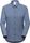 Aada Longsleeve Shirt Women