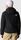 Womens Thermoball 50/50 Jacket