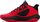 GS Lockdown 6