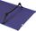 Cot One Convertible