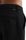 Men Berlin Pants