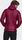 Icesky Hooded Jacket