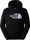Mens Light Drew Peak Pullover HOODIEA7ZJ