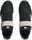 Power Perfect 3 Tokyo Weightlifting Shoes
