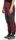 Womens Decade Pants