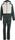 Terrex 3-Layer Gore-tex Snow Suit