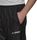 Multi Primegreen Windfleece Joggers
