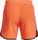 Men's UA Hiit Woven 6" Shorts