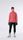 Women Zip-off Jacket WS Light