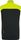 Nejat man Vest Active
