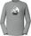 Longsleeve Glogghus Men