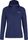 Nuvolao AW W Jacket