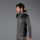 MAN Jacket FIX Hood