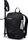 24/7 15 Rucsac AU