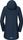 Softshell Coat Essex Women