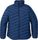 Wm's Highlander Jacket