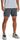 Men's UA Hiit Woven Shorts