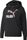 Classics Logo Hoodie