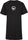 Women Of The Wave T-shirt Dress