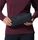 Stretchdown Light Jacket