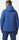 Odin Stretch Hooded Insulator