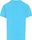 LWTAYLOR 302 - T-shirt SS